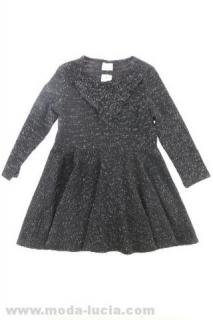 divci-saticky-spolecenske-s-lurexem-f-f-kids