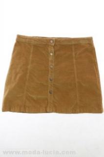 divci-sukne-jemny-manzestr-zara-girls