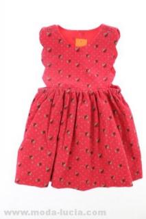 divci-sukynka-s-laclem-jemny-manzestr-mothercare