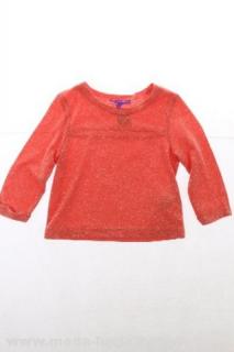 divci-tricko-hladke-marks-spencer