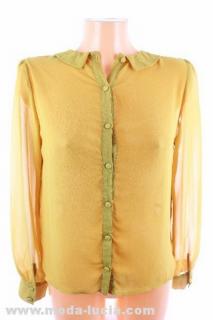 halenka-s-dlouhym-rukavem-topshop