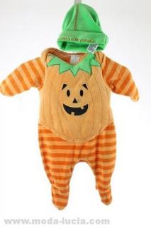 karnevalovy-kostym-overal-mothercare