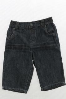 kojenecke-riflove-kalhoty-baby-boutique