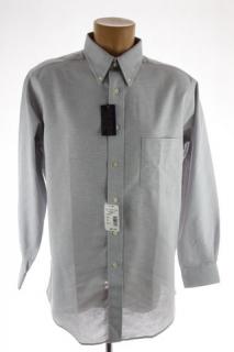 Pánská košile - Gulf Traders - 2XL - nová s visačkou (2 XL)