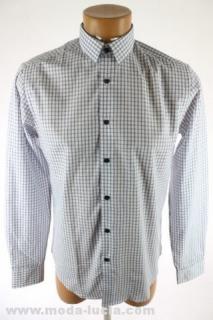 panska-kosile-regular-fit-primark-nova-s