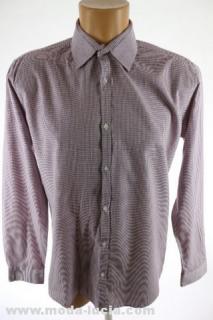 panska-kosile-slim-fit-kosticka-cedarwood-state