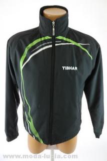 panska-sportovni-bunda-tibhar