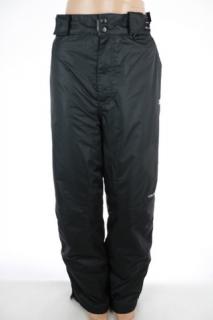 Pánské kalhoty lyžařské - Trespass - XL (XL)