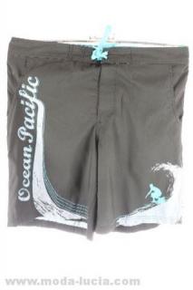 panske-koupaci-sortky-ocean-pacific-nove-s-visackou