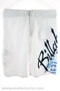 panske-kratasy-billabong-s