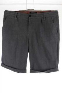 Pánské kraťasy - Shorts - House Brand - L (L)