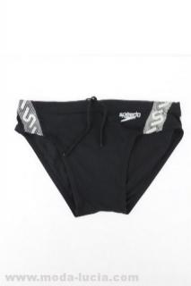 panske-plavky-speedo