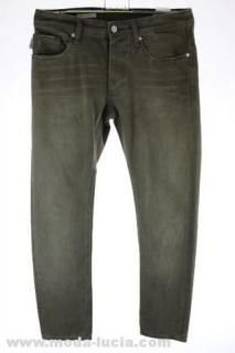 panske-rifle-slim-fit-jack-jones