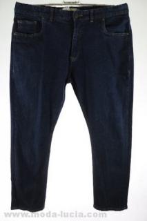 panske-rifle-w-38-l-29-slim-next