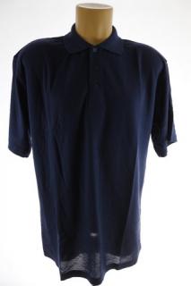 Pánské tričko - Chok - XL (XL)