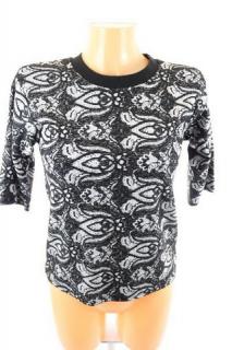 svetr-topshop-second-hand