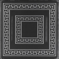 Damar , PL RETRO 23 C-S