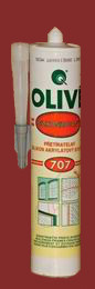 Olive 707