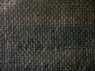Krycí plachta ovál 10x5,2m černá (bazén ovál 9,1x4,6m) (vyrobeno v ČR v našich dílnách)