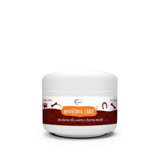 AromaFauna Mast na kopyta a podlomy HOOFINOL CARE 15 ml