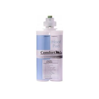 Comfortmix Hoof pad 200ml