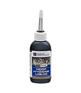 Hoof Hygiene Liquid 50ml