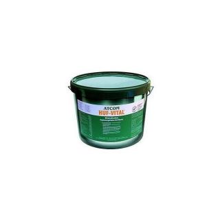 HUF-VITAL doplňková výživa kopyt Velikost: HUF-VITAL 5kg doplňková výživa kopyt