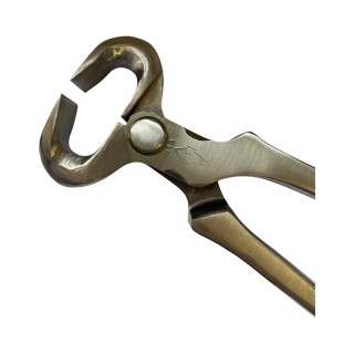 kleště štíp.roh. GE FN 15" Easy Nipper