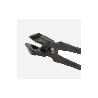 Kleště výhňové MUSTAD Velikost: kleště výhňové 8mm MUSTAD