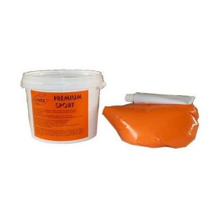 Luwex PREMIUM SPORT silikon 1l vč.tvrd.