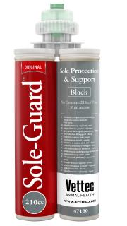 Sole Guard 210ml
