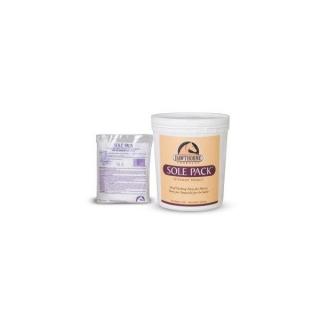 Sole Pack - medicinální výplň Velikost: 1,8 kg