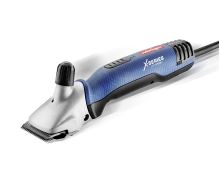 Střihací strojek na koně a skot Heiniger XPERIENCE 230V/180W