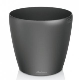 Lechuza classico LS 50 - antracit