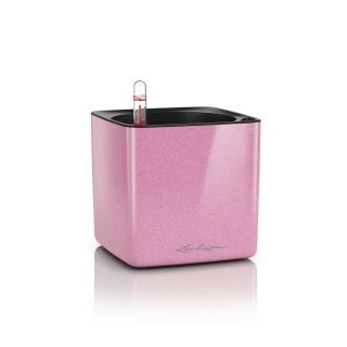 Lechuza Cube Glossy 14 - sweet candy