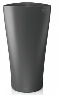 Lechuza Delta 40 - antracit