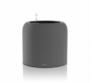 Lechuza Havalo 40 - basalt grey