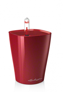 Lechuza Mini Deltini 10 - scarlet