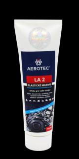 AEROTEC LA2 100 ml plastické mazivo