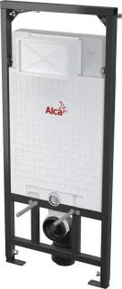 Alcadrain A101/1200 Sádromodul (doprodej)
