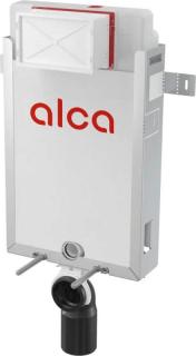 Alcadrain AM115/1000 Renovmodul