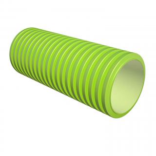 Brilon Octopus AE34c Kruhové potrubí DN75/63 cívka 50m