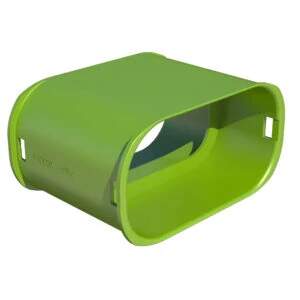 Brilon Octopus  AE35sc spojka DN50x102