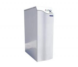 Destila DPL 25 A-H