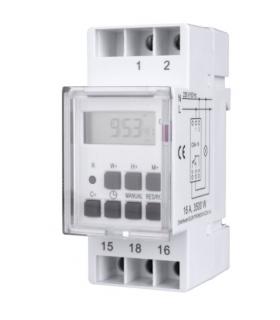 Elektrobock CS4-16