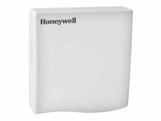 Externí anténa Honeywell HRA80