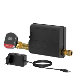 Flamco Flexcon PA AutoFill jednotka pro udržování tlaku