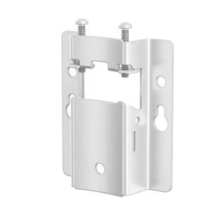 Flamco MB 2 konzole na uchycení expanzomatu 8-25l 27913