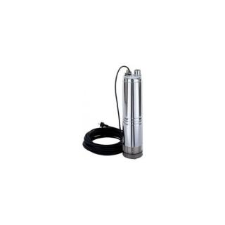 Grundfos SPO 3-75 5  vícestupňová ponorná čerpadla 96587115