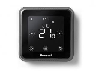 Honeywell Lyric T6 Y6H810WF1034 chytrý termostat drátový